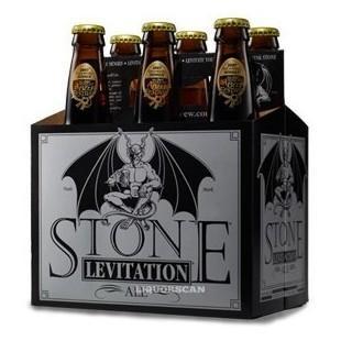 stone-levitation-ale