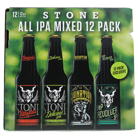stone-mixed-12-pack