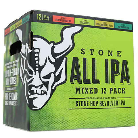 stone-mixed-12-pack