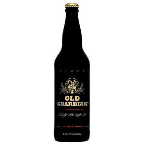 stone-old-guardian-barleywine-extra-hoppy