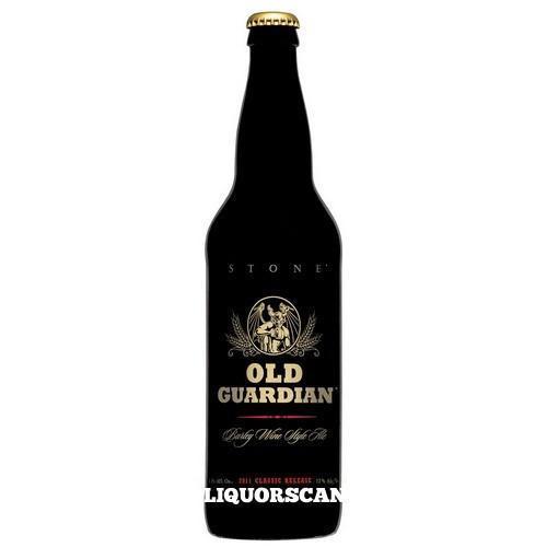 stone-old-guardian-barleywine-2011