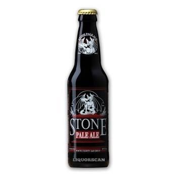 stone-pale-ale