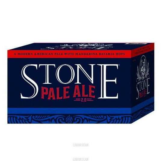 stone-pale-ale-2-0
