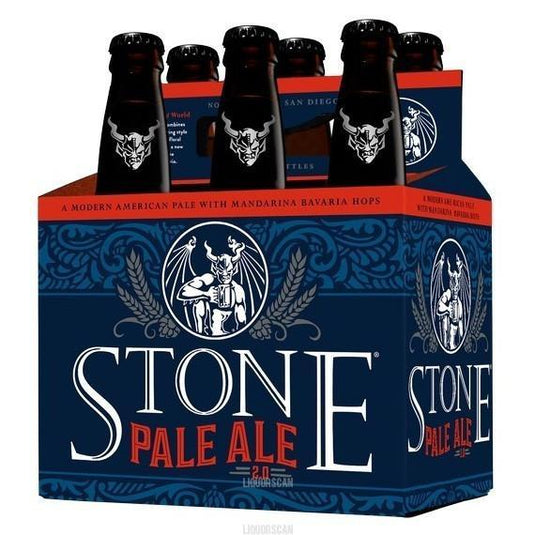stone-pale-ale-2-0