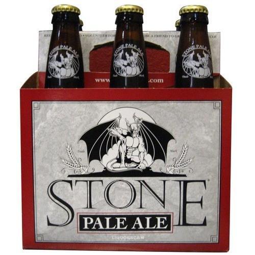 stone-pale-ale