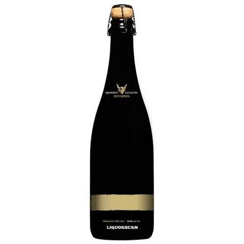 stone-15th-anniversary-escondidian-imperial-black-ipa-aged-in-lowland-scotch-barrels