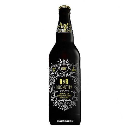 stone-ripcurrent-r-r-coconut-ipa