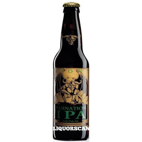stone-variety-6-pack