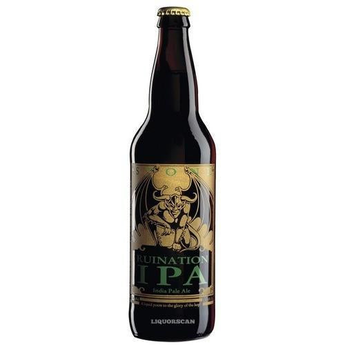 stone-ruination-ipa