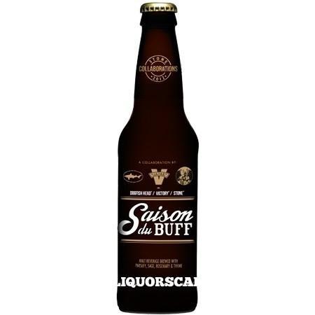 stone-saison-du-buff-2012