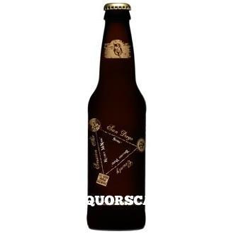 stone-san-diego-county-session-ale