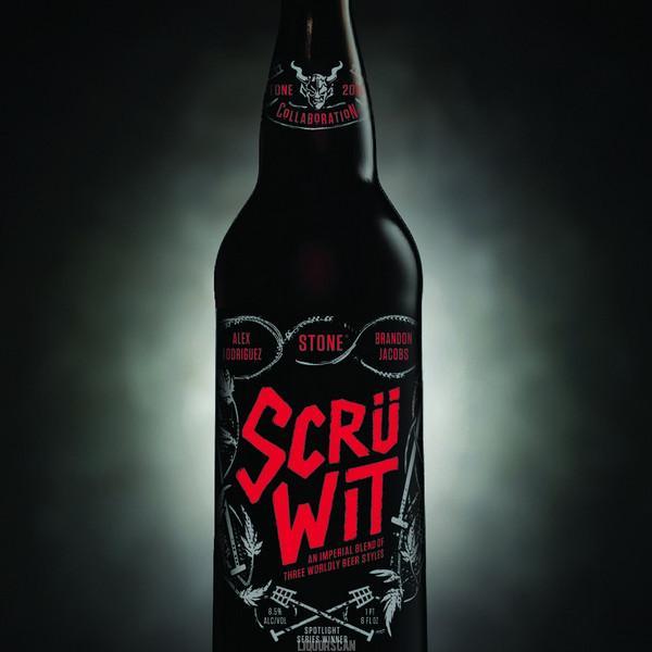 stone-spotlight-series-scru-wit