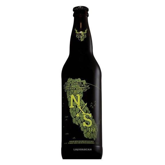 stone-sierra-nevada-nxs-ipa