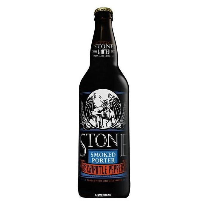 stone-smoked-porter-with-chipotle-peppers
