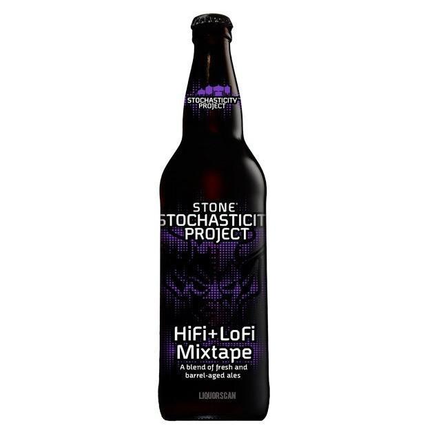 stone-stochasticity-project-hifi-lofi-mixtape-ale