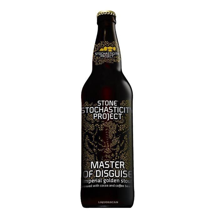 stone-stochasticity-project-master-of-disguise-imperial-golden-stout