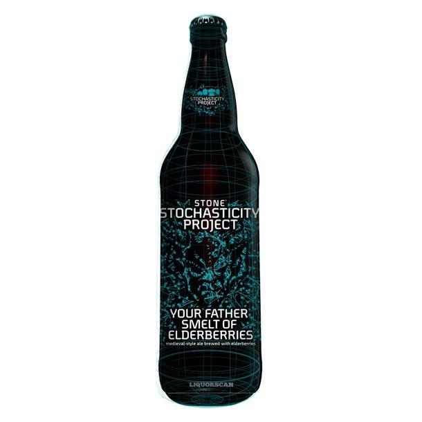 stone-stochasticity-project-your-father-smelt-of-elderberries