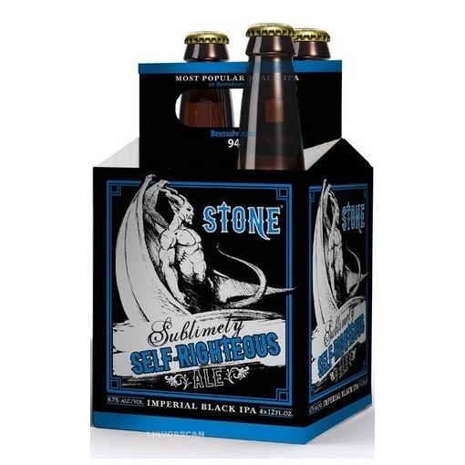 stone-sublimely-self-righteous-ale