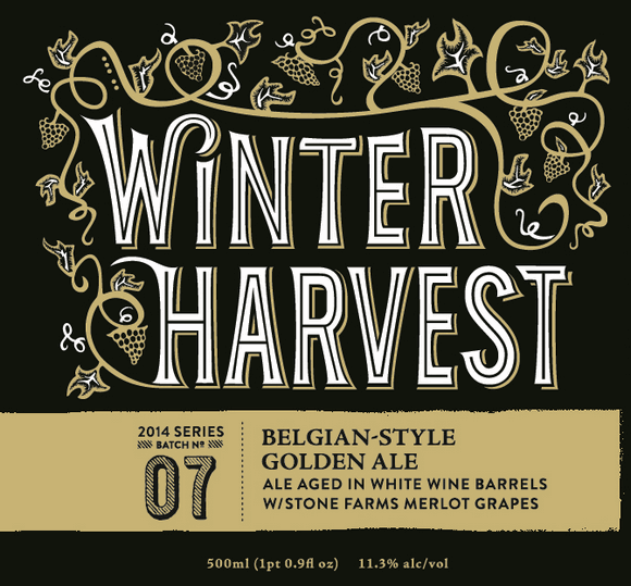 stone-winter-harvest-belgian-golden-ale-aged-in-white-wine-barrels