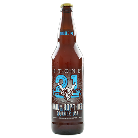 stone-21st-anniversary-hail-to-the-hop-thief-double-ipa