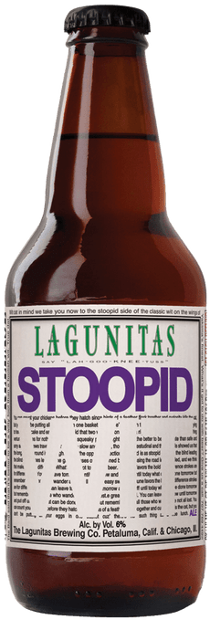 lagunitas-stoopid-wit