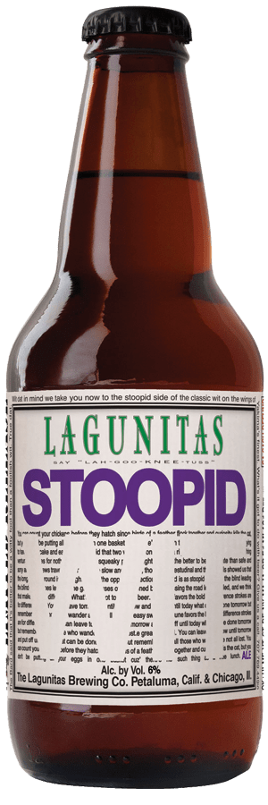 lagunitas-stoopid-wit