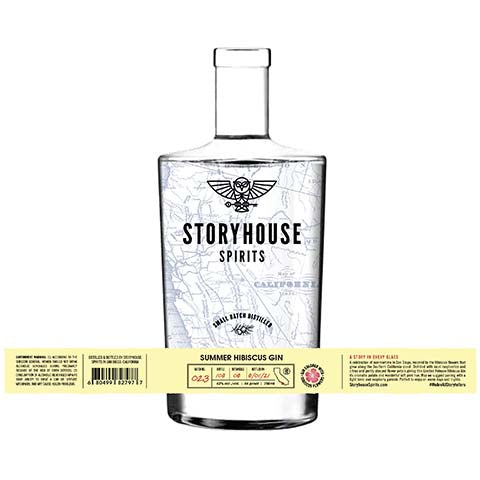Storyhouse-Summer-Hibiscus-Gin-750ML-BTL