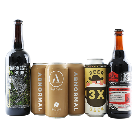 stout-porter-bundle-featuring-bottle-logic-darkstar-november