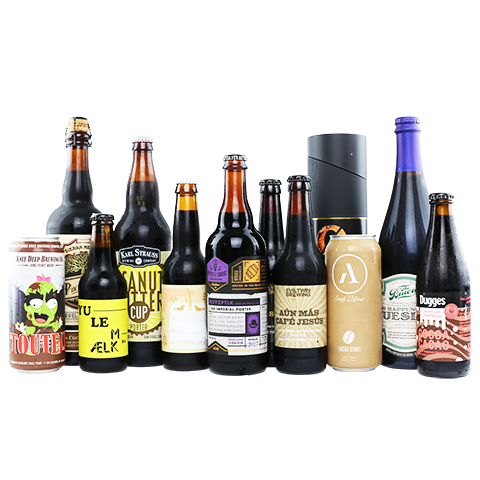 stout-porter-bundle-featuring-bottle-logic-mxyzptlk