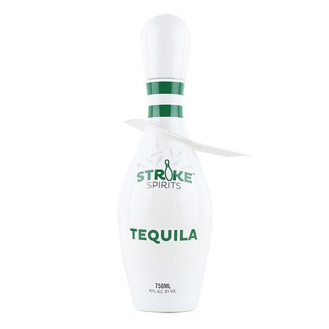 strike-spirits-tequila