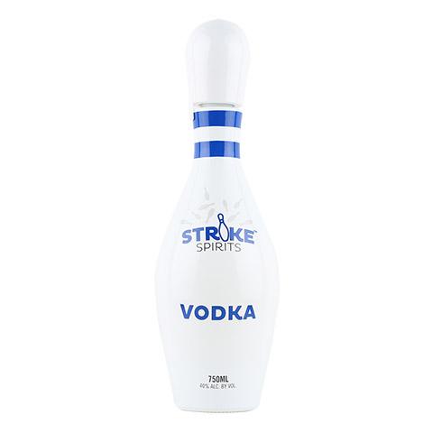 strike-spirits-vodka