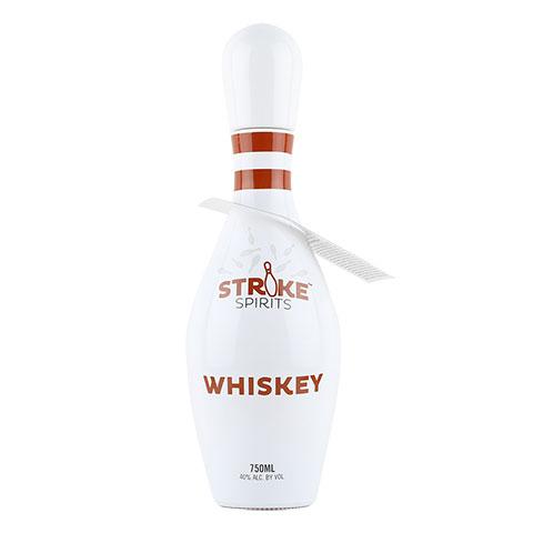 strike-spirits-whiskey