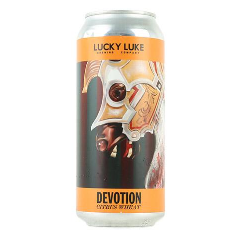 strung-out-lucky-luke-brewing-devotion-citrus-wheat