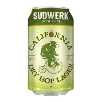 sudwerk-california-dry-hop-lager