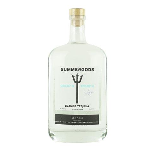 summergods-blanco-tequila