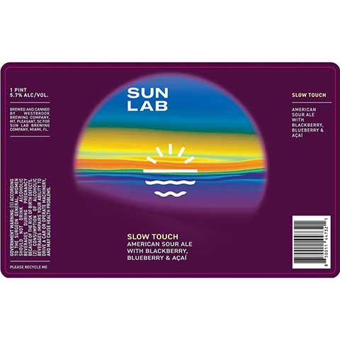 Sun-Lab-Slow-touch-sour-Ale-16OZ-CAN