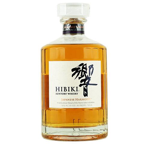 suntory-hibiki-japanese-harmony-whisky