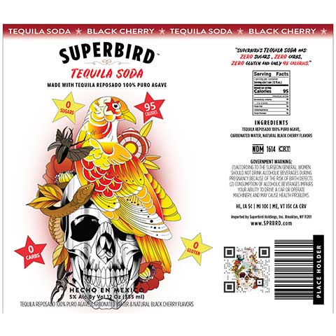 Superbird-Tequila-Soda-Black-Cherry-12OZ-CAN