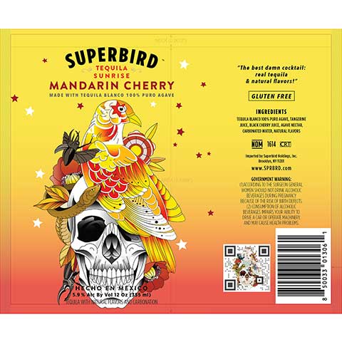 Superbird-Tequila-Sunrise-Mandarin-Cherry-12OZ-CAN