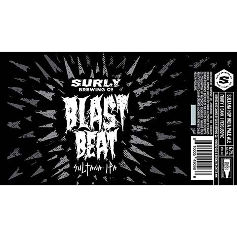 Surly-Blast-Beat-Sultana-IPA-12OZ-CAN