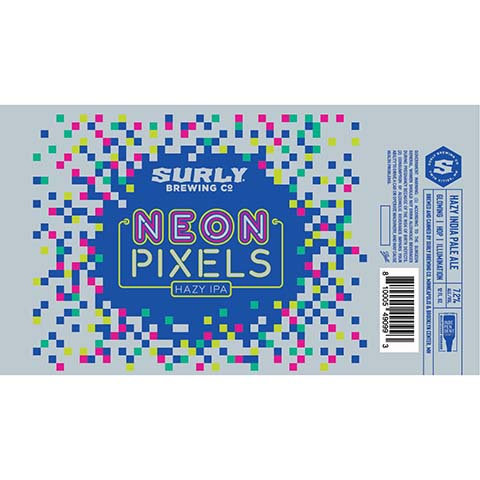 Surly-Neon-Pixels-Hazy-IPA-12OZ-CAN