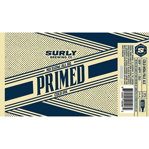 Surly-No-Slow-All-Go-Primed-Cold-IPA-12OZ-CAN