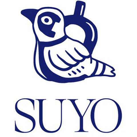 Suyo No.2 Italia Pisco