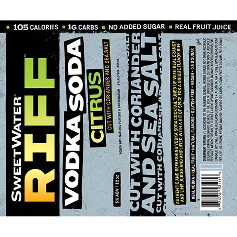 SweetWater-Riff-Vodka-Soda-Citrus-12OZ-CAN