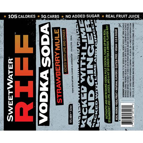SweetWater-Riff-Vodka-Soda-Strawberry-Mule-12OZ-CAN