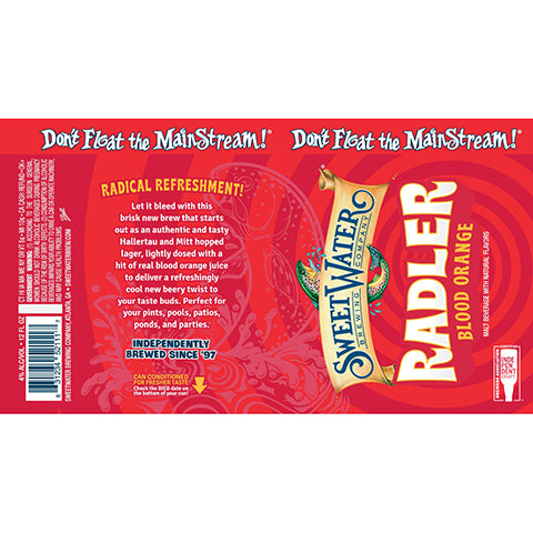 Sweetwater-Radler-12OZ-CAN