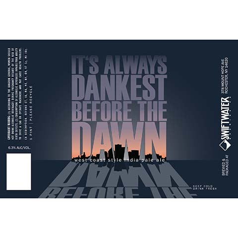 Swift-Water-Its-Always-Dankest-Before-The-Dawn-West-Coast-Style-IPA-16OZ-CAN