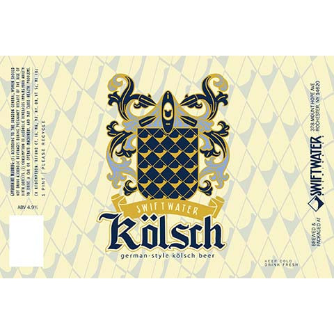 Swift-Water-Kolsch-German-Style-Kolsch-Beer-16OZ-CAN