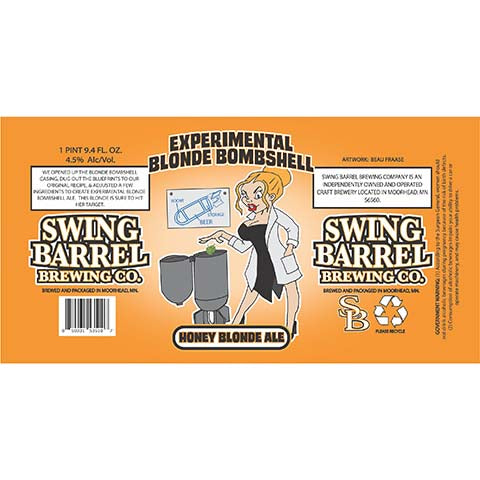 Swing-Barrel-Experimental-Blonde-Bombshell-Honey-Blonde-Ale-750ML-BTL