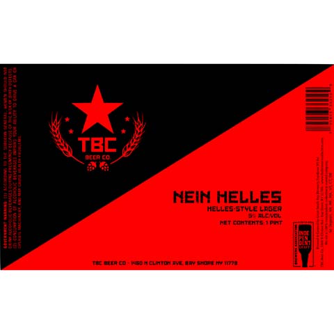 TBC-Nein-Helles-Lager-16OZ-CAN